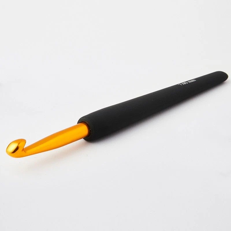 Szydełko aluminiowe - Image 10
