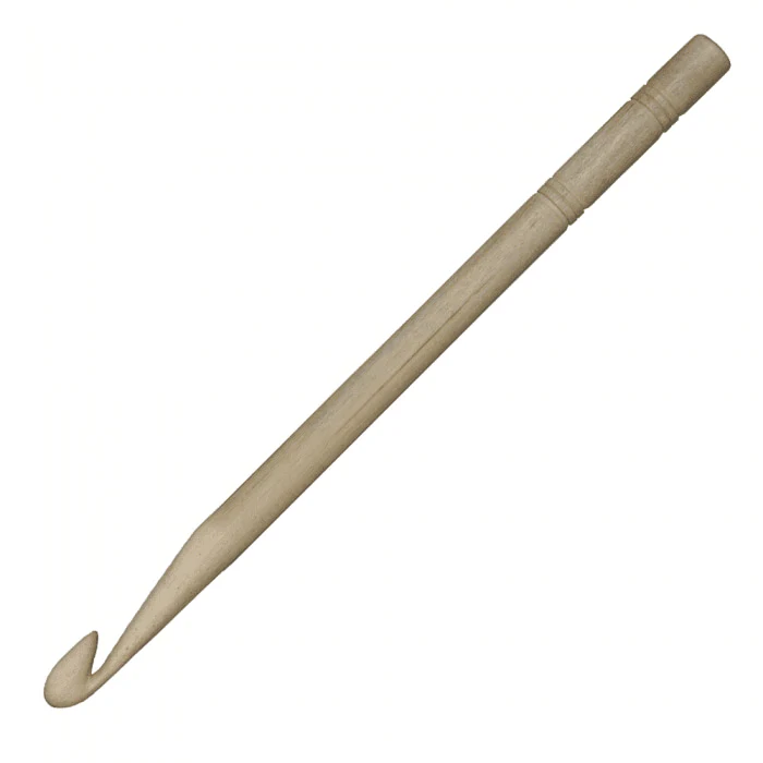 Basix Szydełko - Image 6