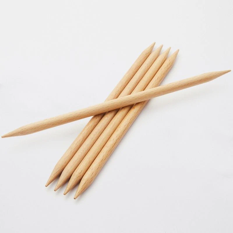 Basix Druty pończosznicze - Image 4