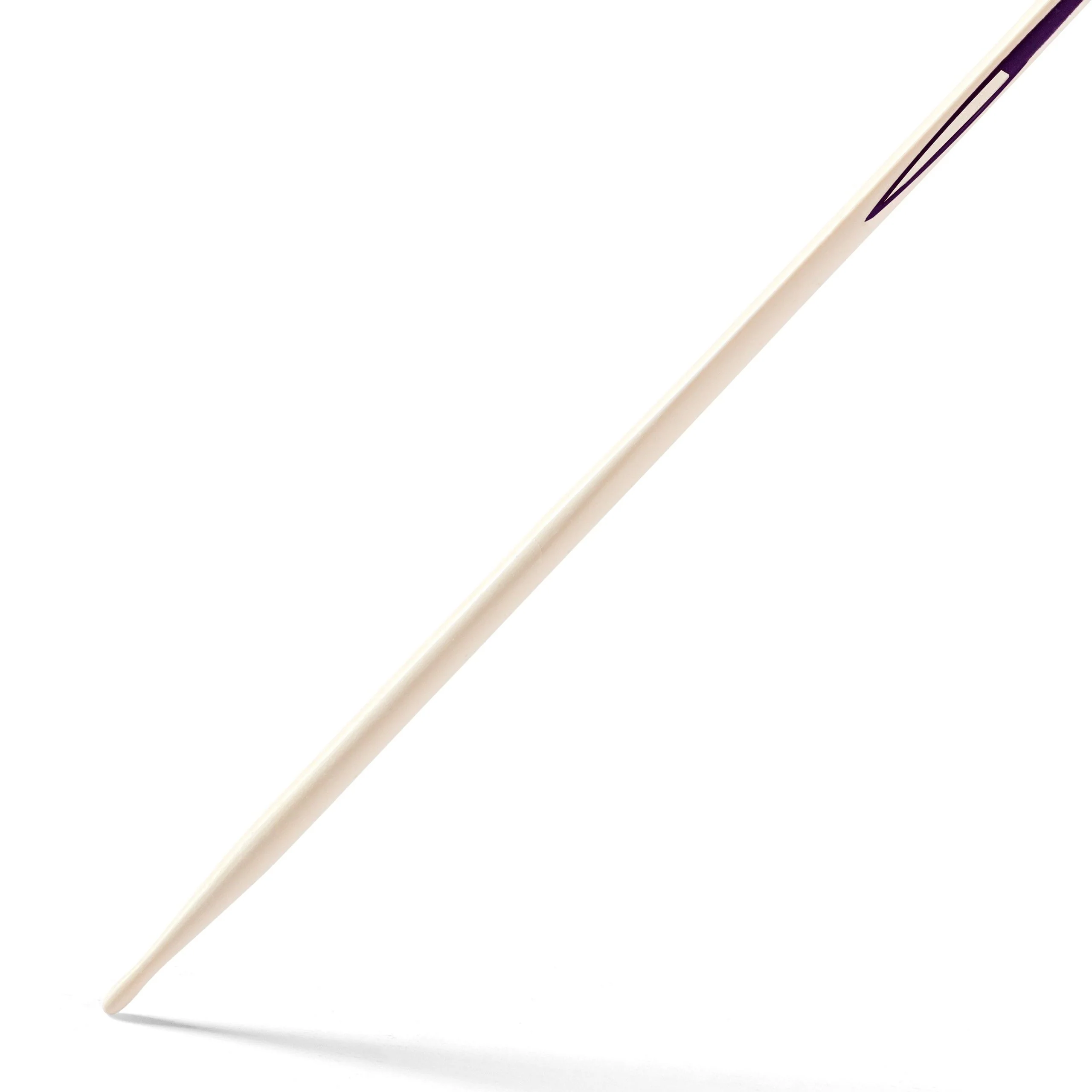 Druty ergonomiczne od Prym - Image 3