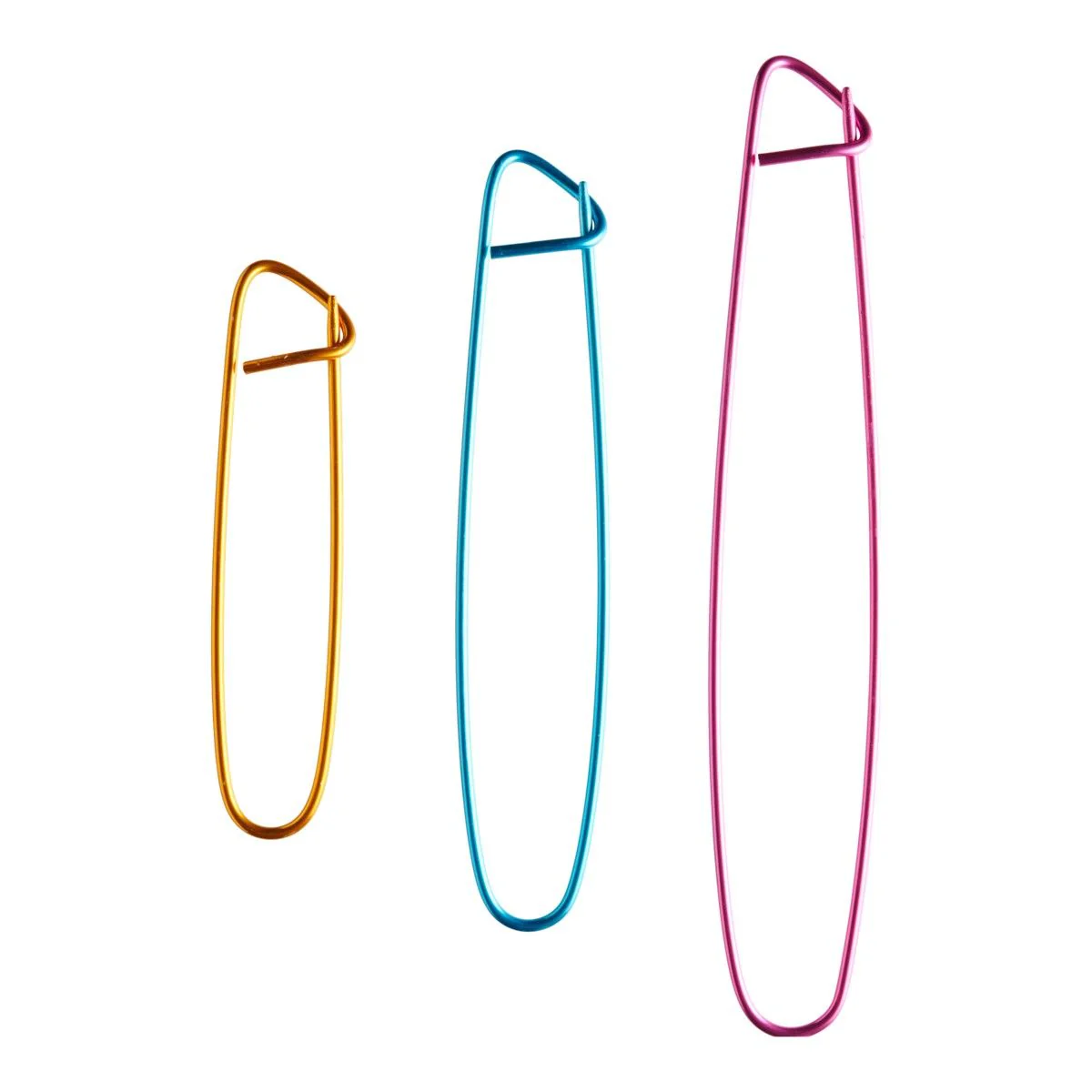 Agrafki