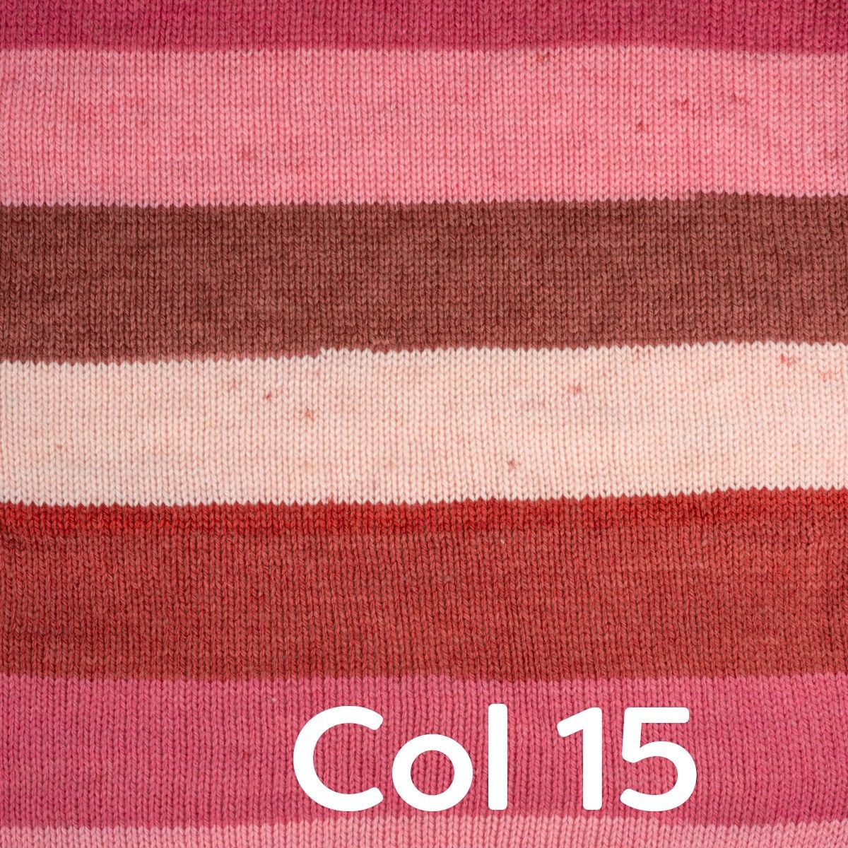 Lollipop - Image 12