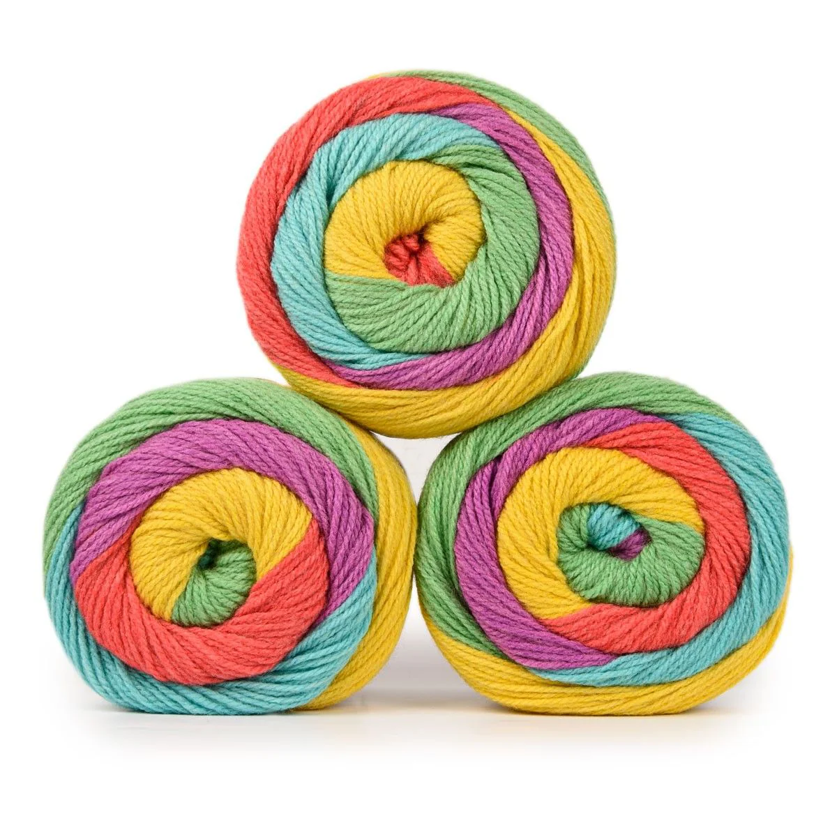 Lollipop - Image 42
