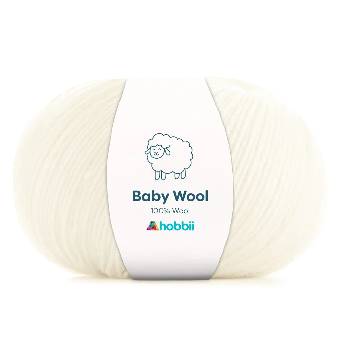 Baby Wool - Image 7