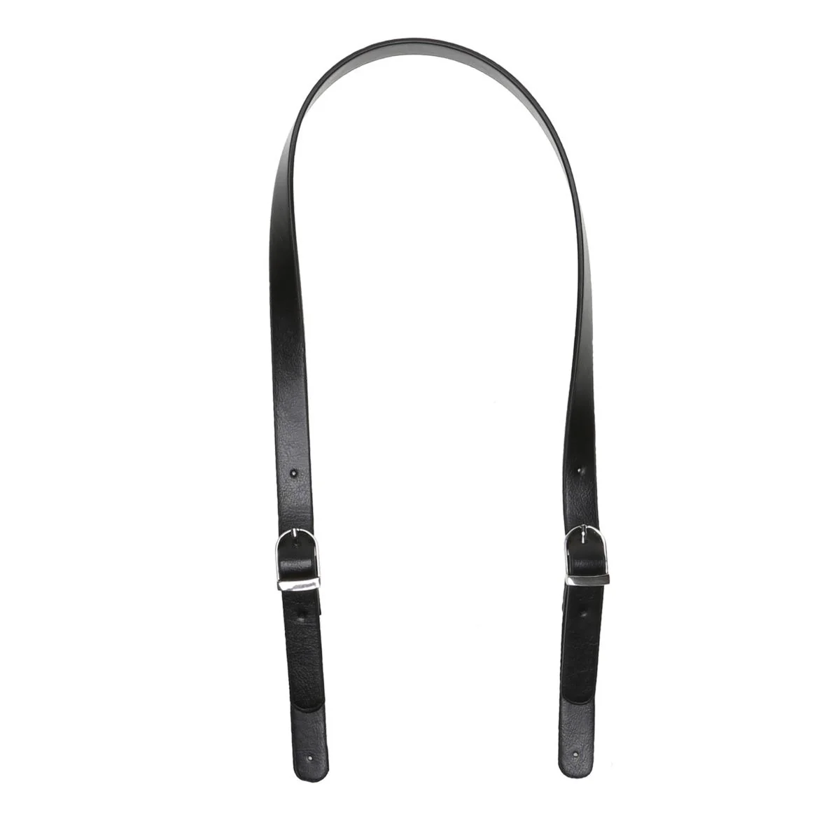 Pasek do torebki - 80 cm