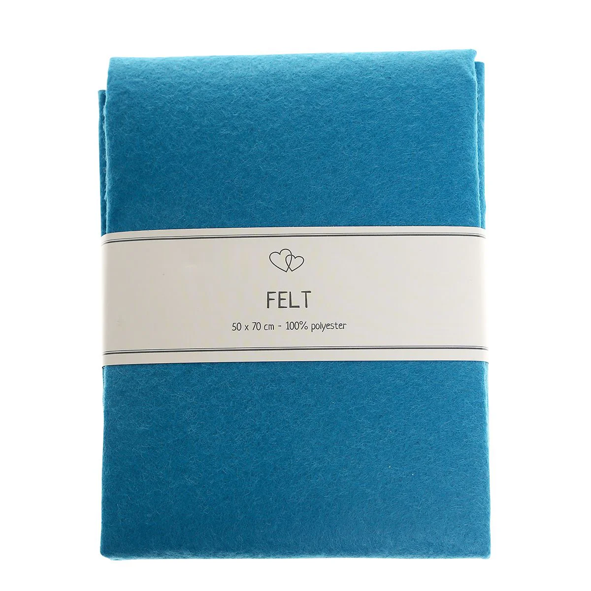 Filc - Image 6