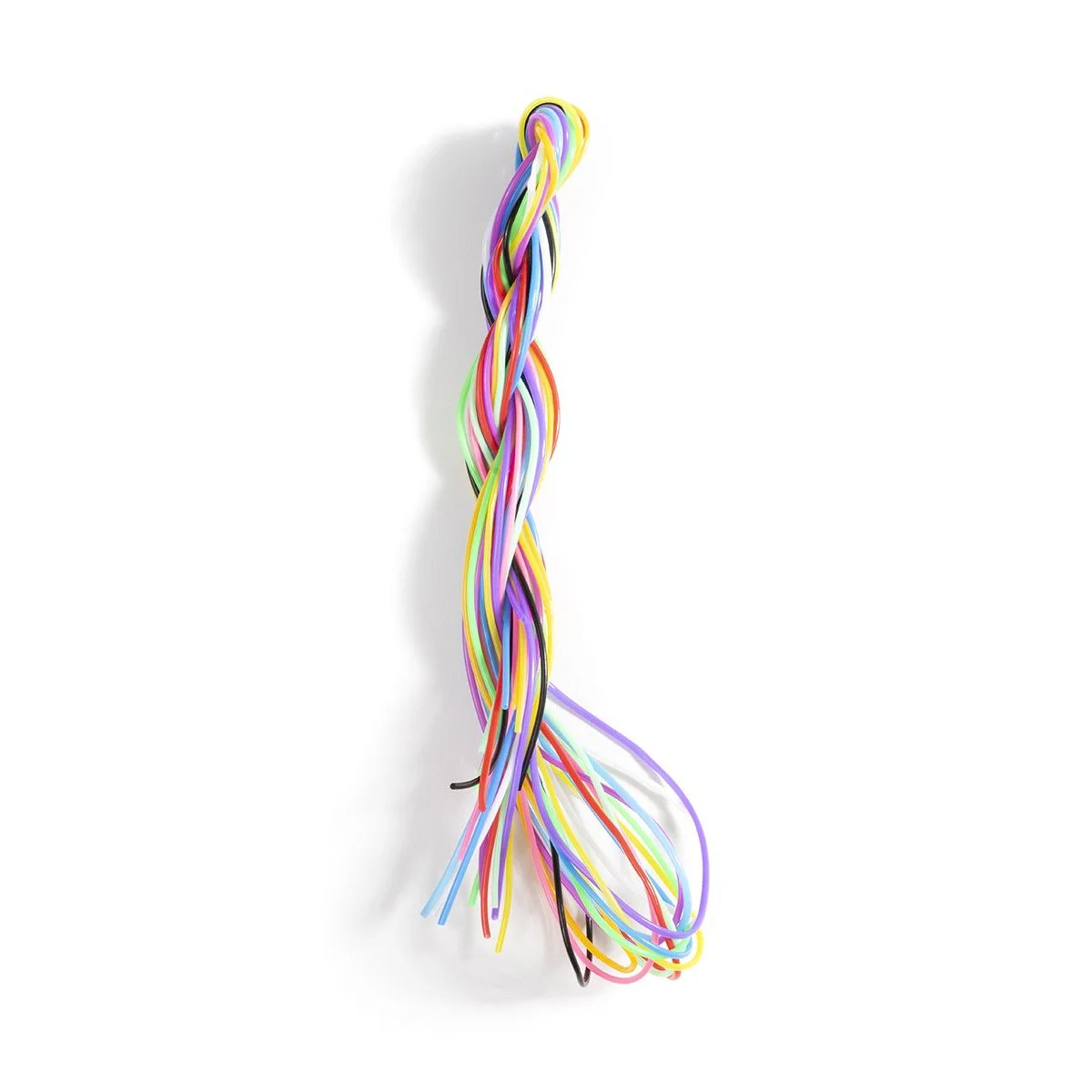 Kabelki na oczka - 2 mm - Image 3