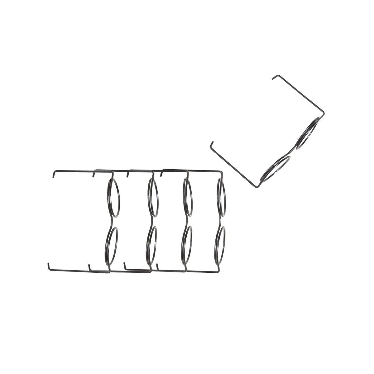 Miniaturowe Okulary - 5 szt. - Image 3