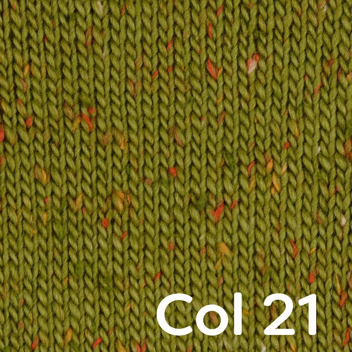 Tweed Delight - Image 22