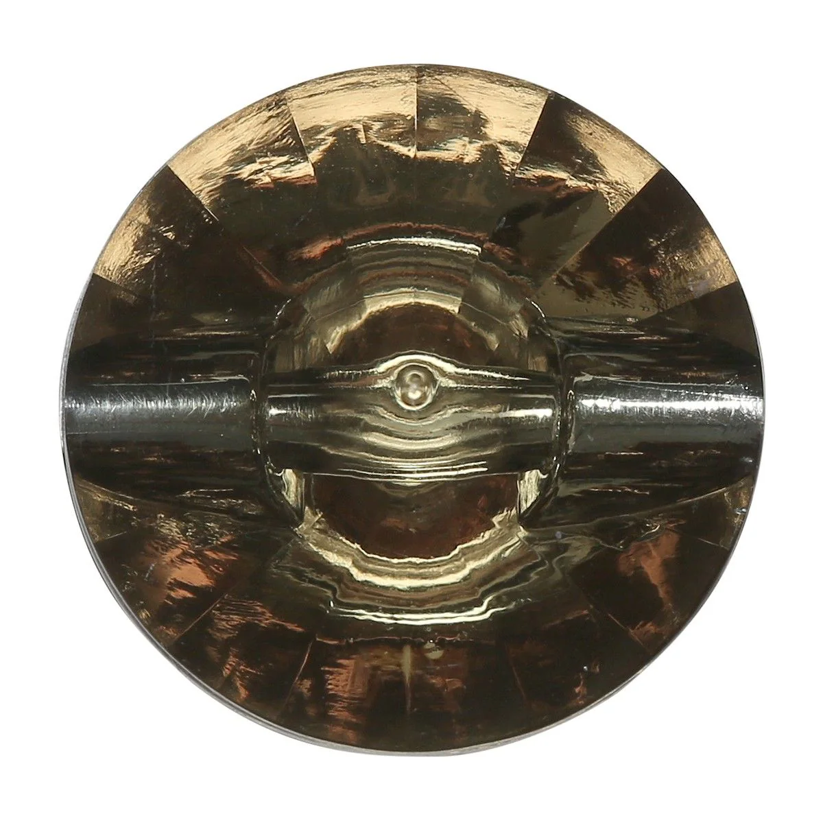 Guziki Cocktail z uszkiem w formie kanału - 18 mm - Image 7