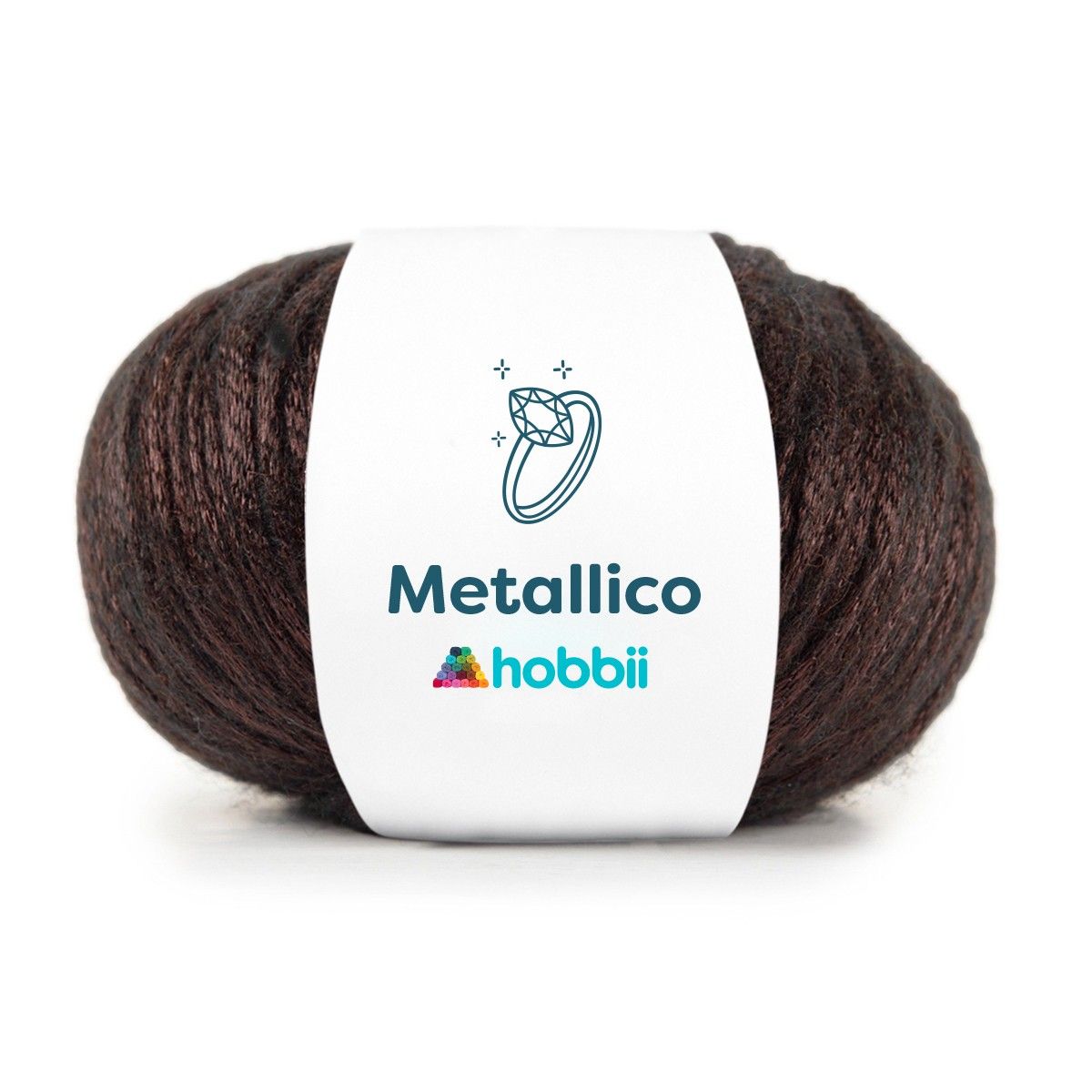 Metallico - Image 22