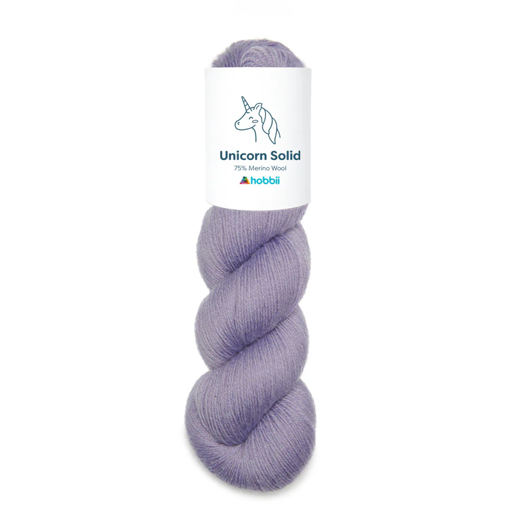 Unicorn Solid - Image 11