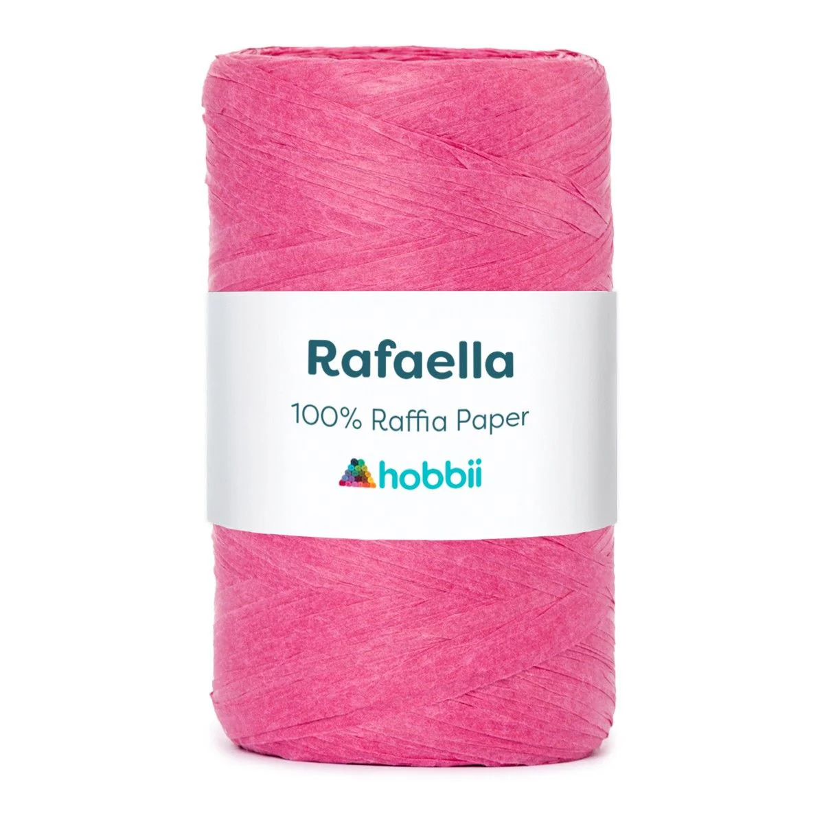 Rafaella - Image 19