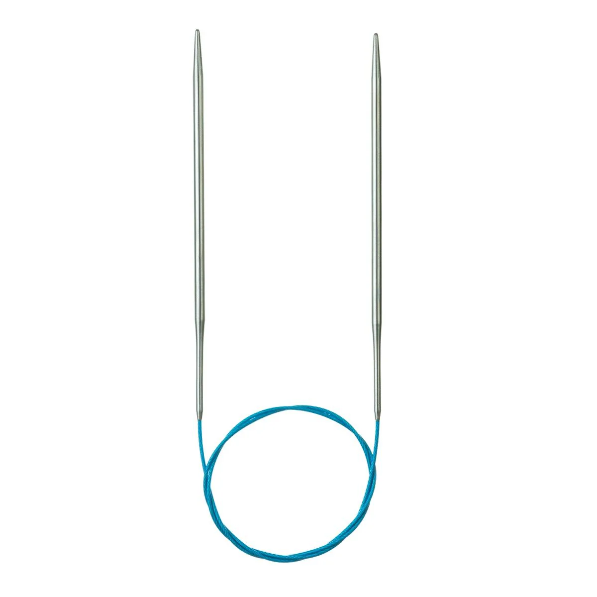 Swift Druty na żyłce - 80 cm - Image 9