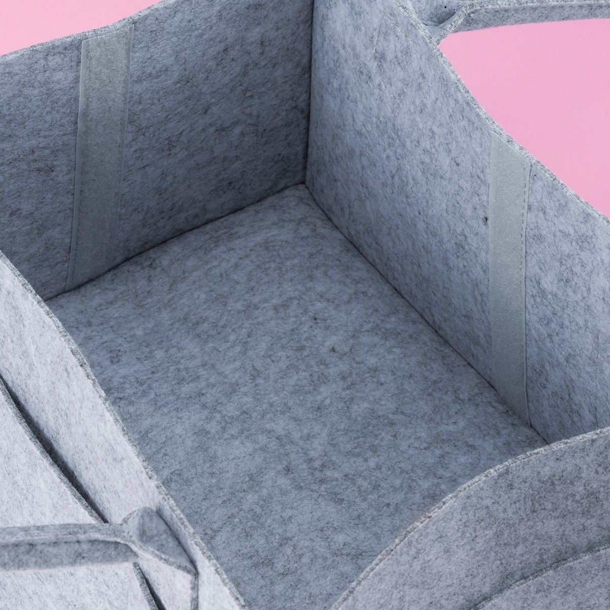 Kosz filcowy - Image 7