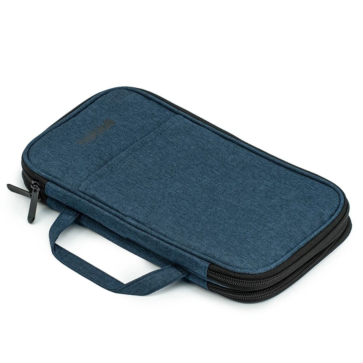 Etui do przechowywania - Image 11