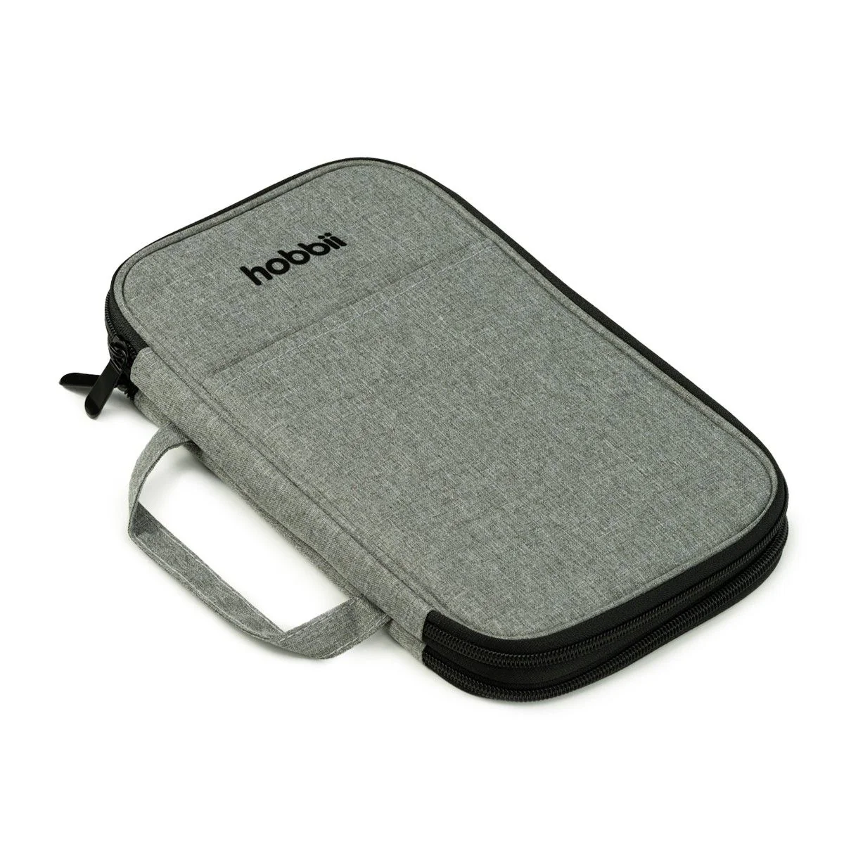 Etui do przechowywania - Image 12