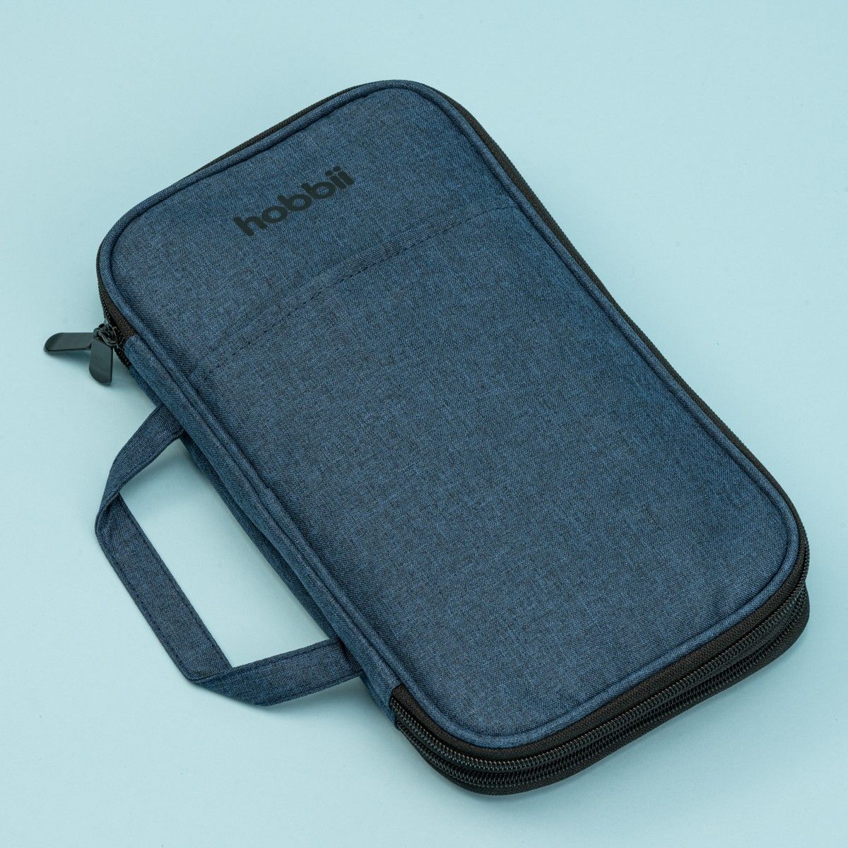 Etui do przechowywania - Image 3
