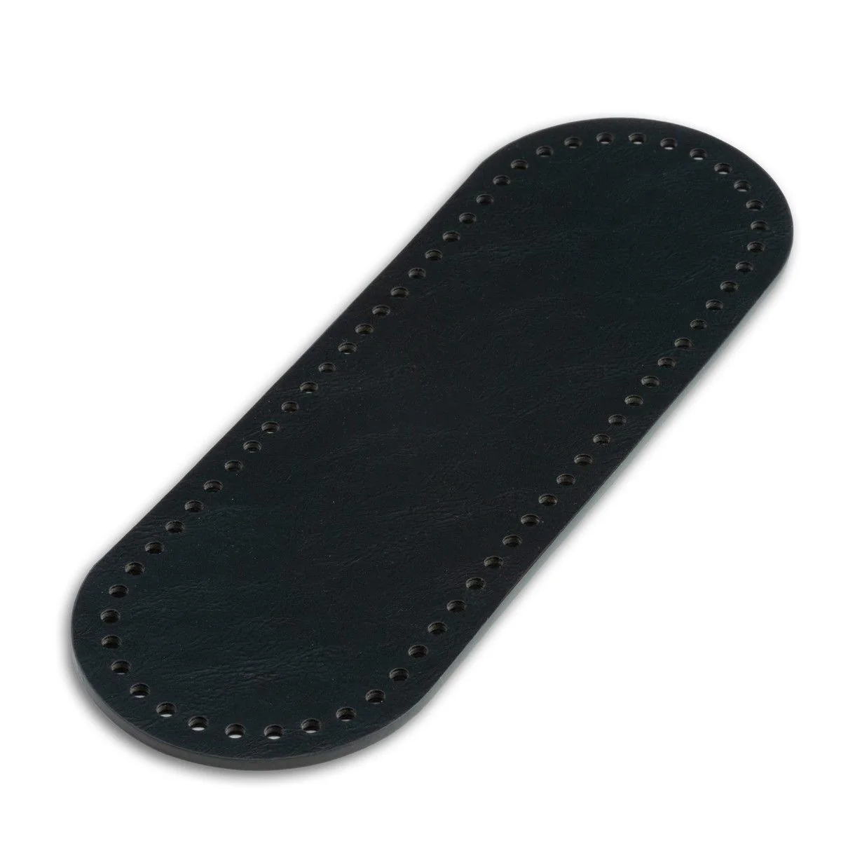 Dno do koszyka / Dno do torebki - 30 x 10 cm - Image 3