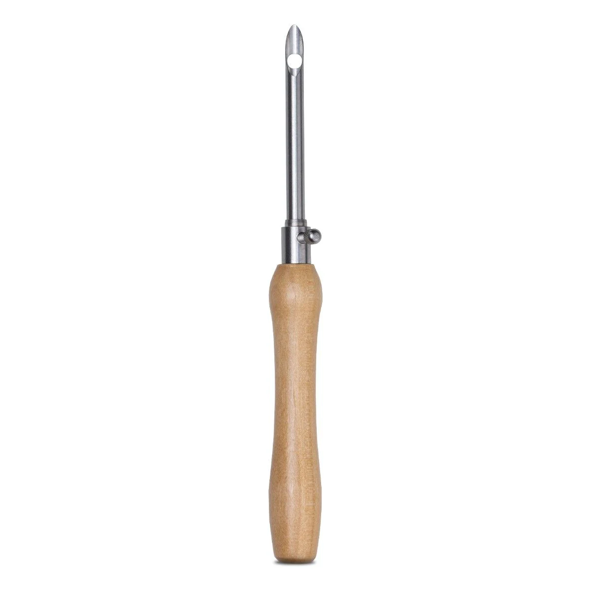 Wymienny Zestaw do Punch Needle