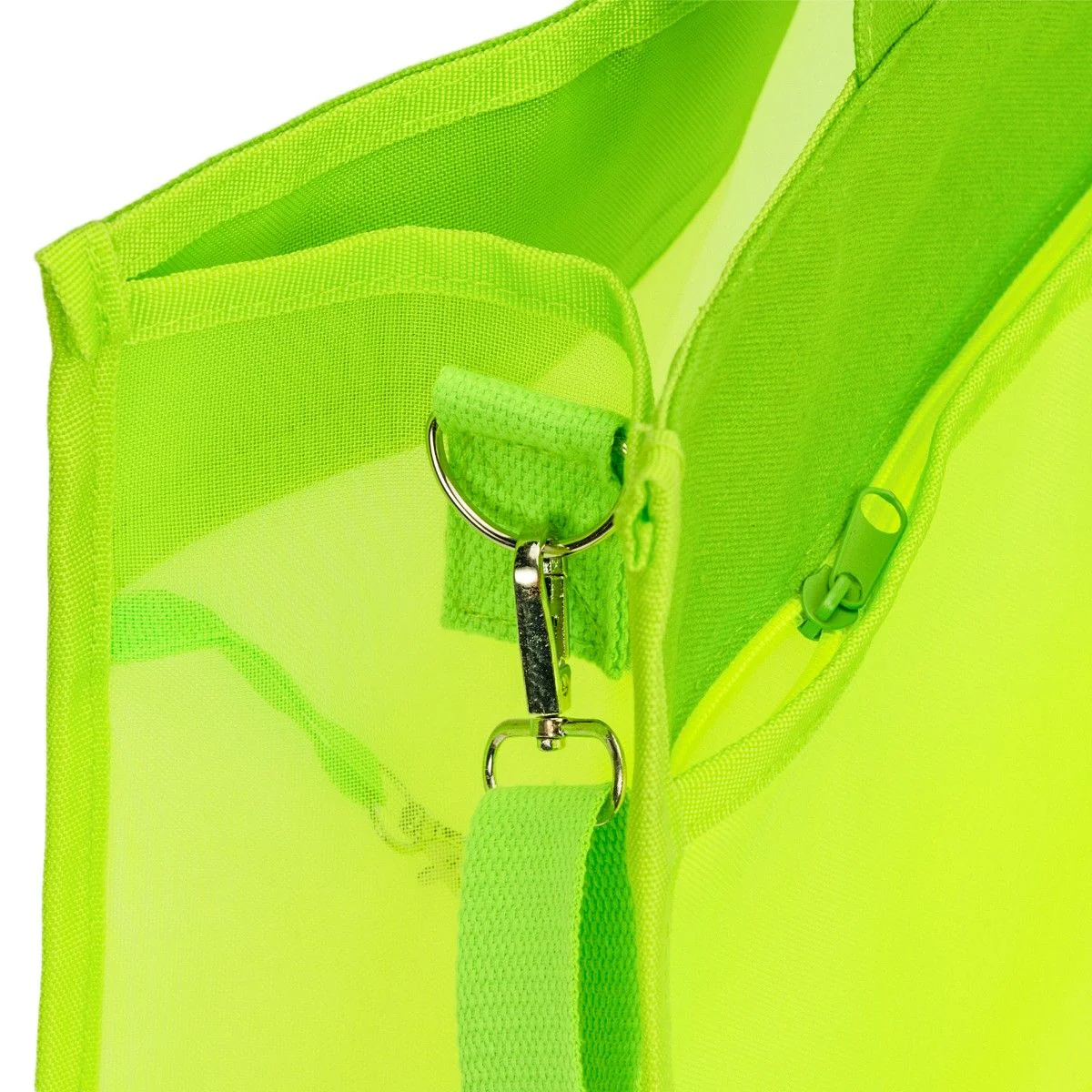 Mesh Torba na ramię - Image 6