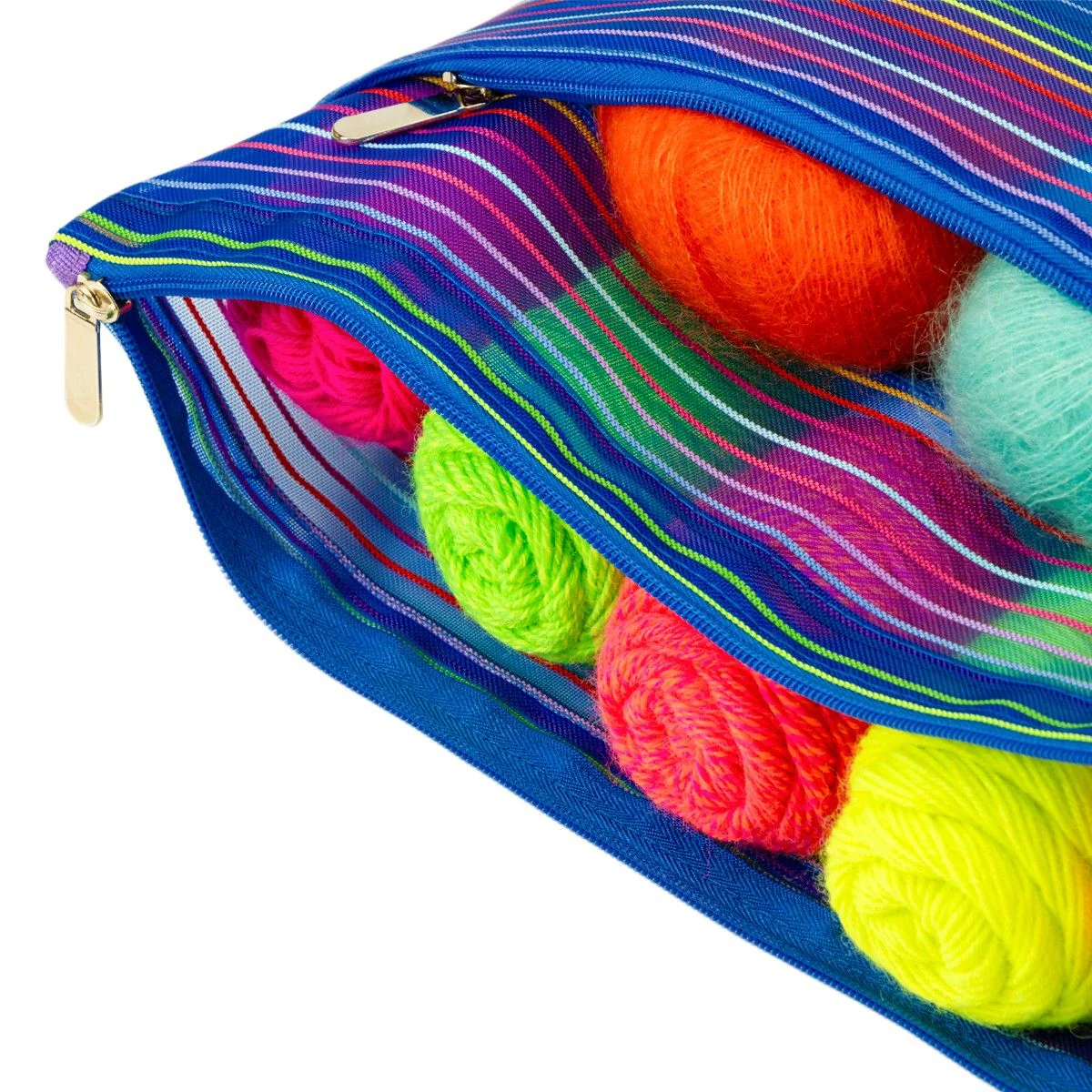 Mesh Organizer - Image 3