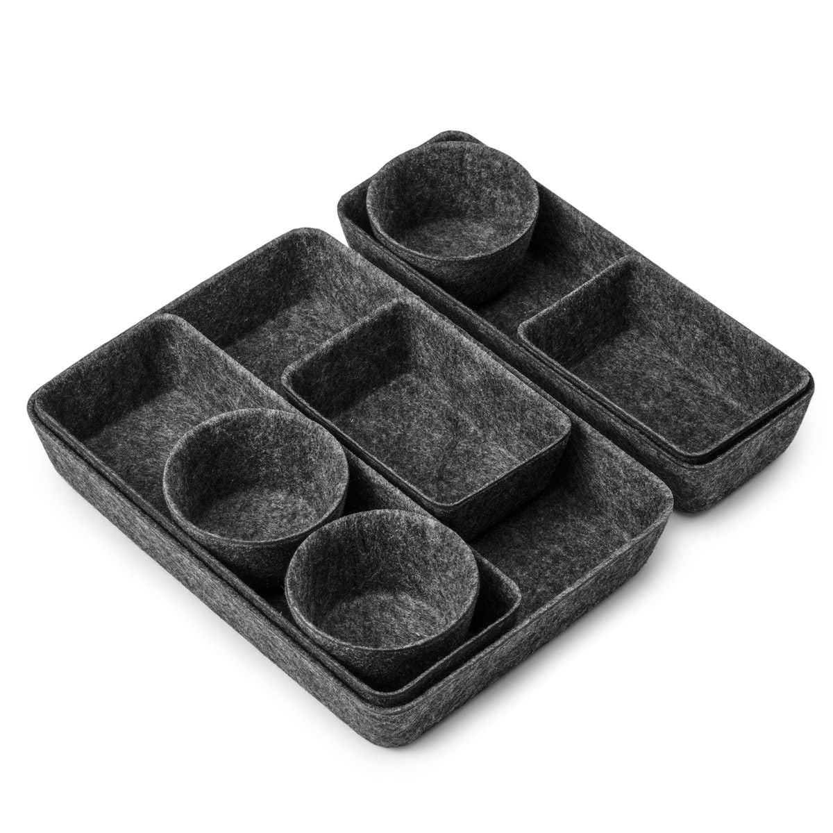 Filcowy Organizer - Image 3