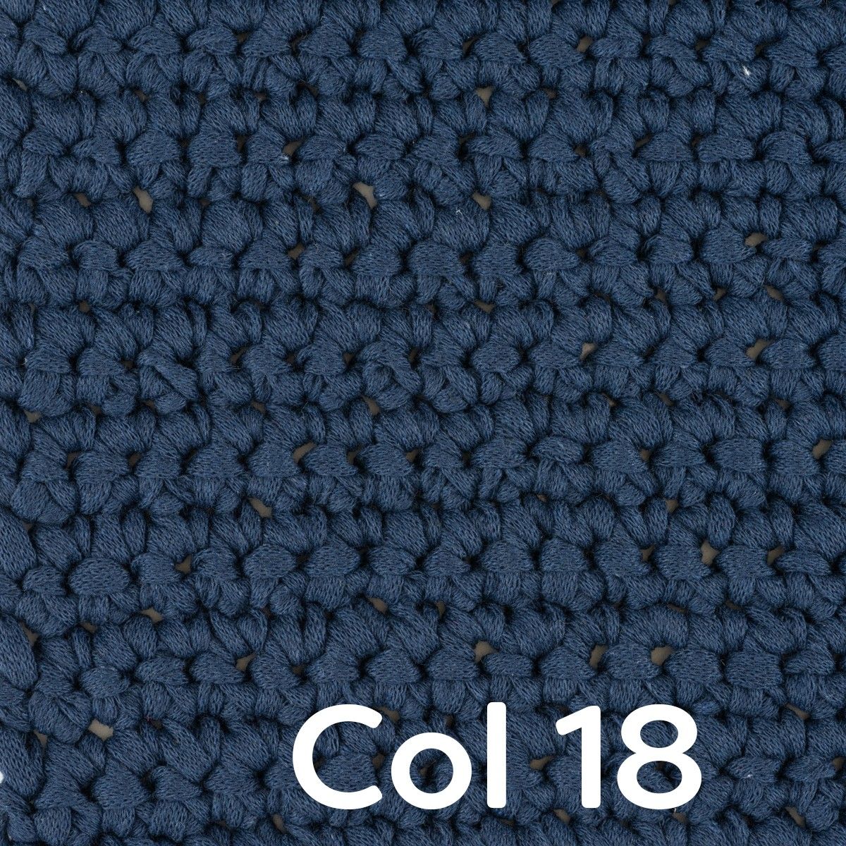 Daily Stitch Recycled Ribbon - Image 20