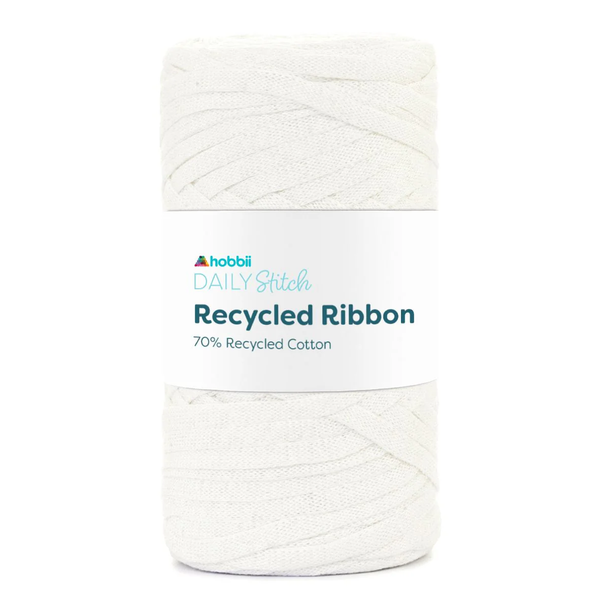 Daily Stitch Recycled Ribbon - Image 29