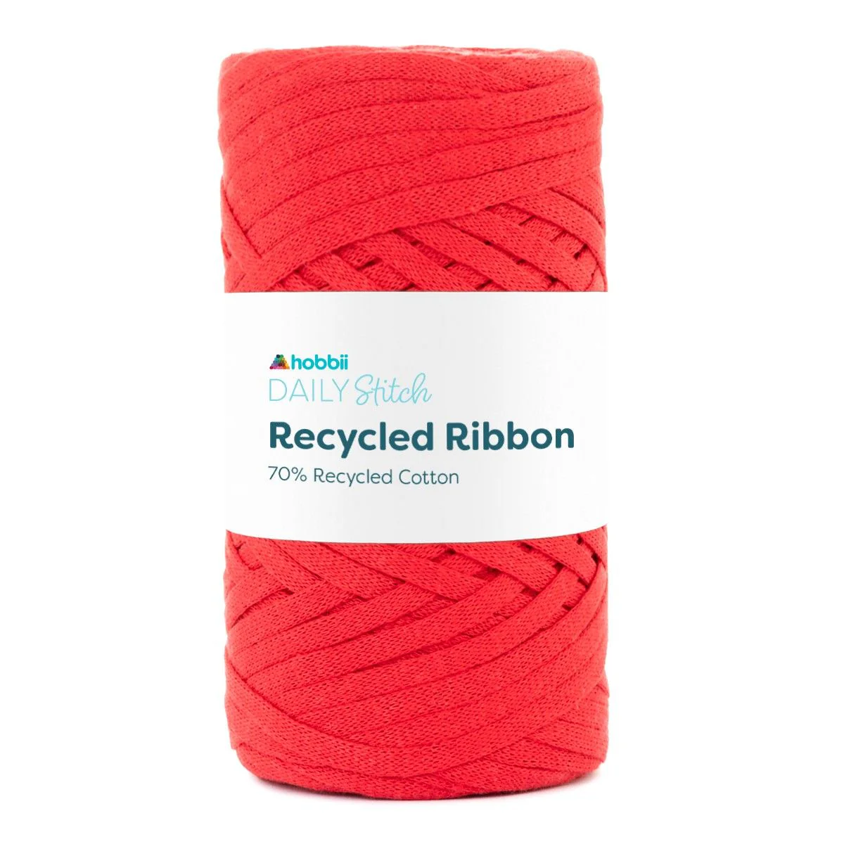 Daily Stitch Recycled Ribbon - Image 38