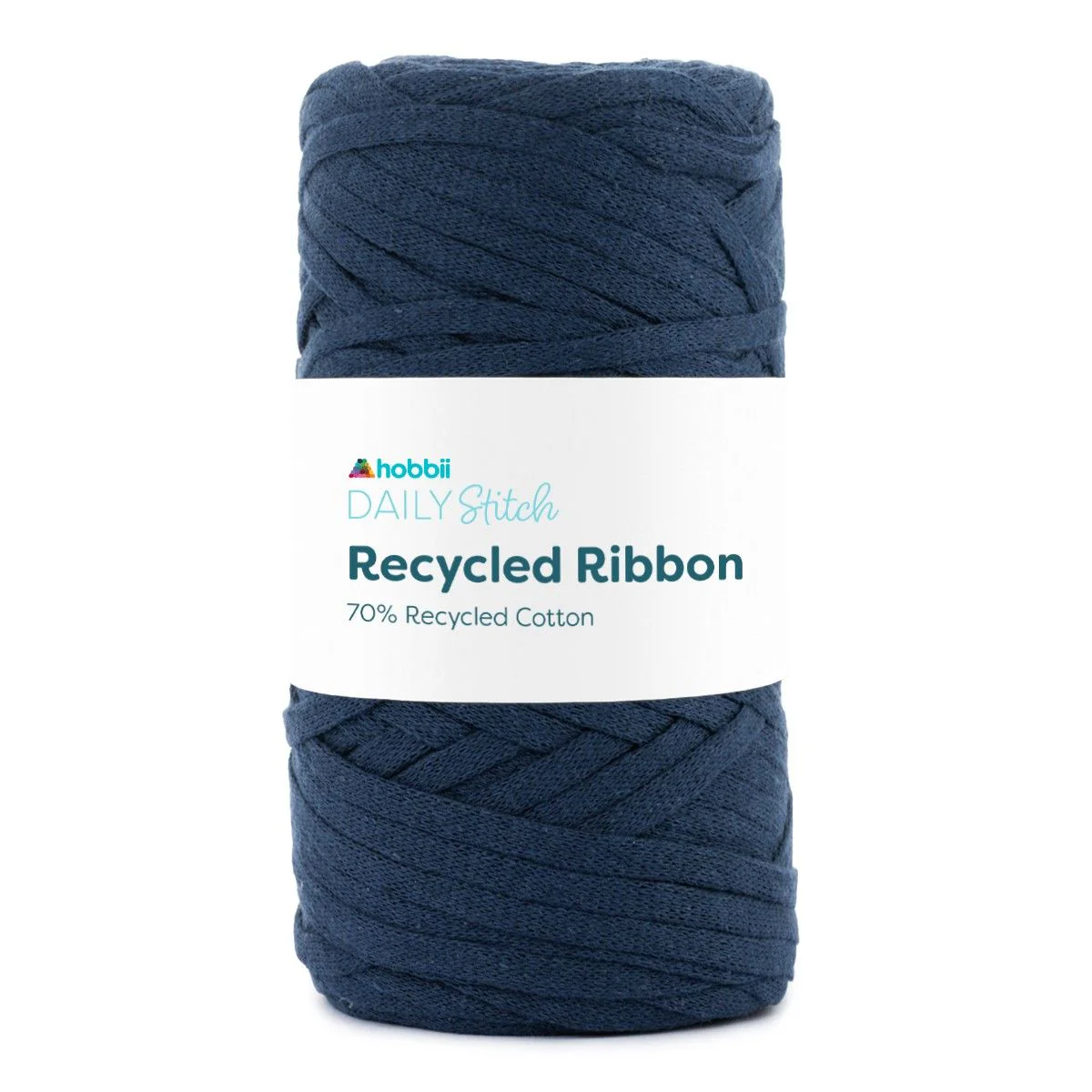 Daily Stitch Recycled Ribbon - Image 46