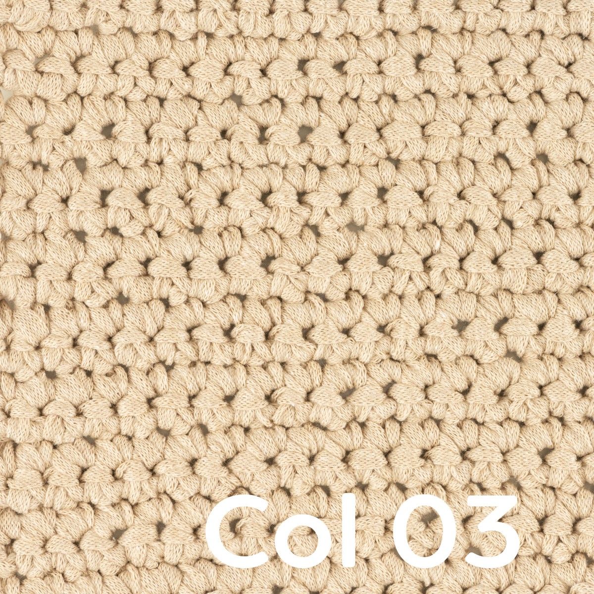 Daily Stitch Recycled Ribbon - Image 5