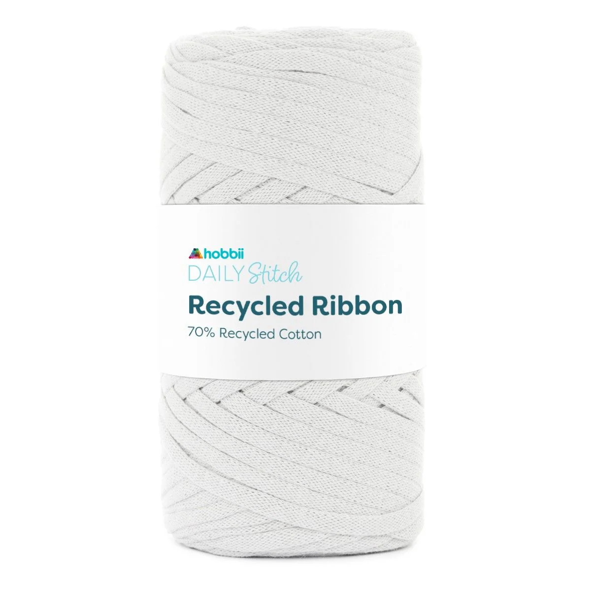 Daily Stitch Recycled Ribbon - Image 50