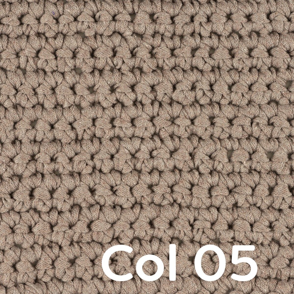 Daily Stitch Recycled Ribbon - Image 7