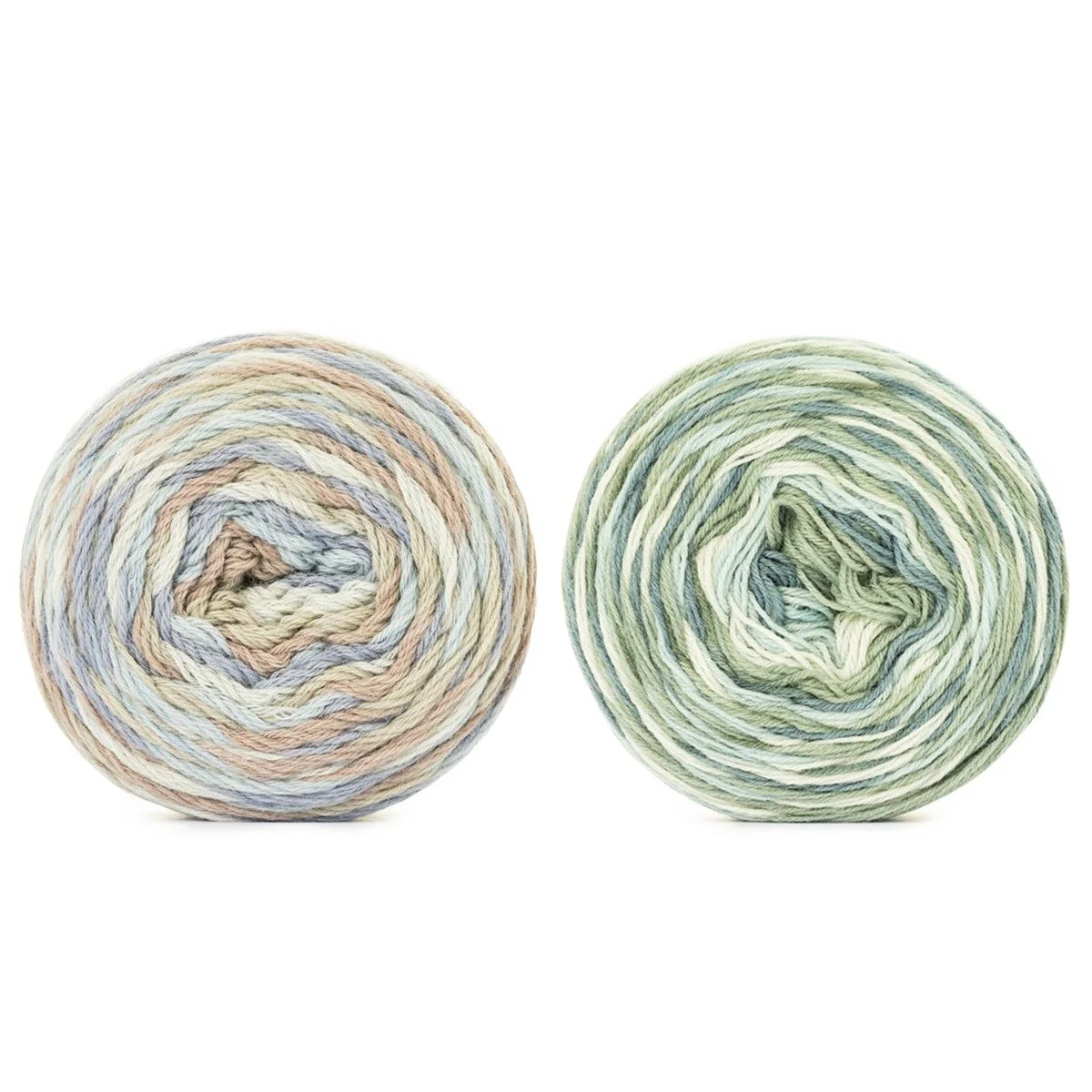 Black Friday Sock Wool Print Color Pack (Edycja Limitowana) - Image 7
