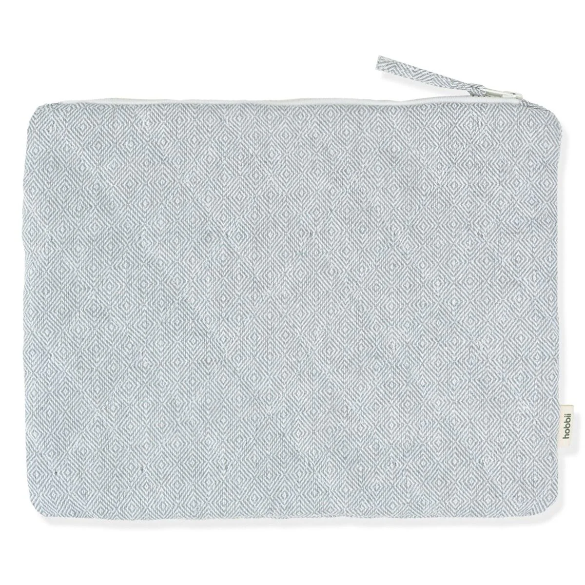 Pikowany organizer - duży - Image 10