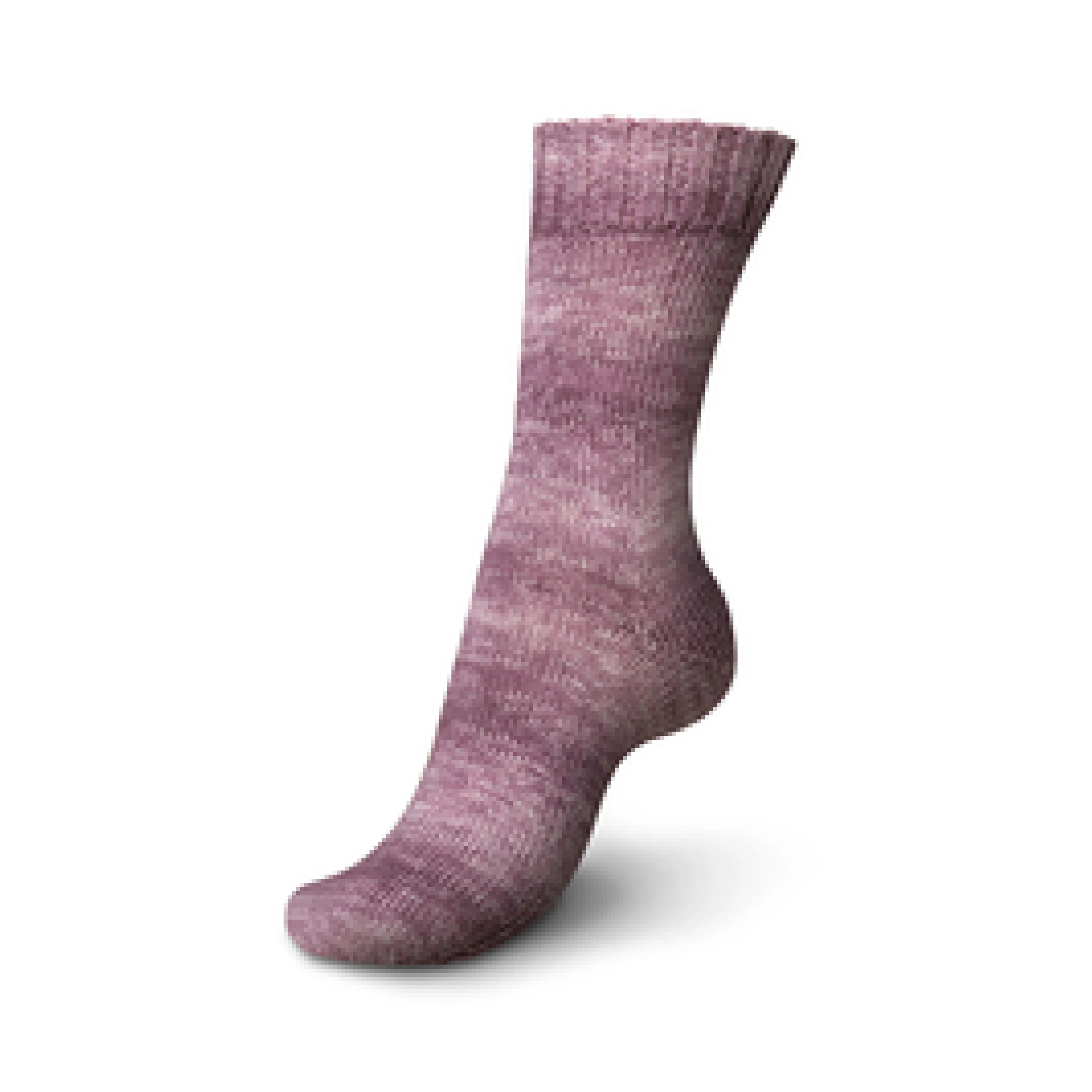 Regia Premium Silk Color 4-ply - Image 12
