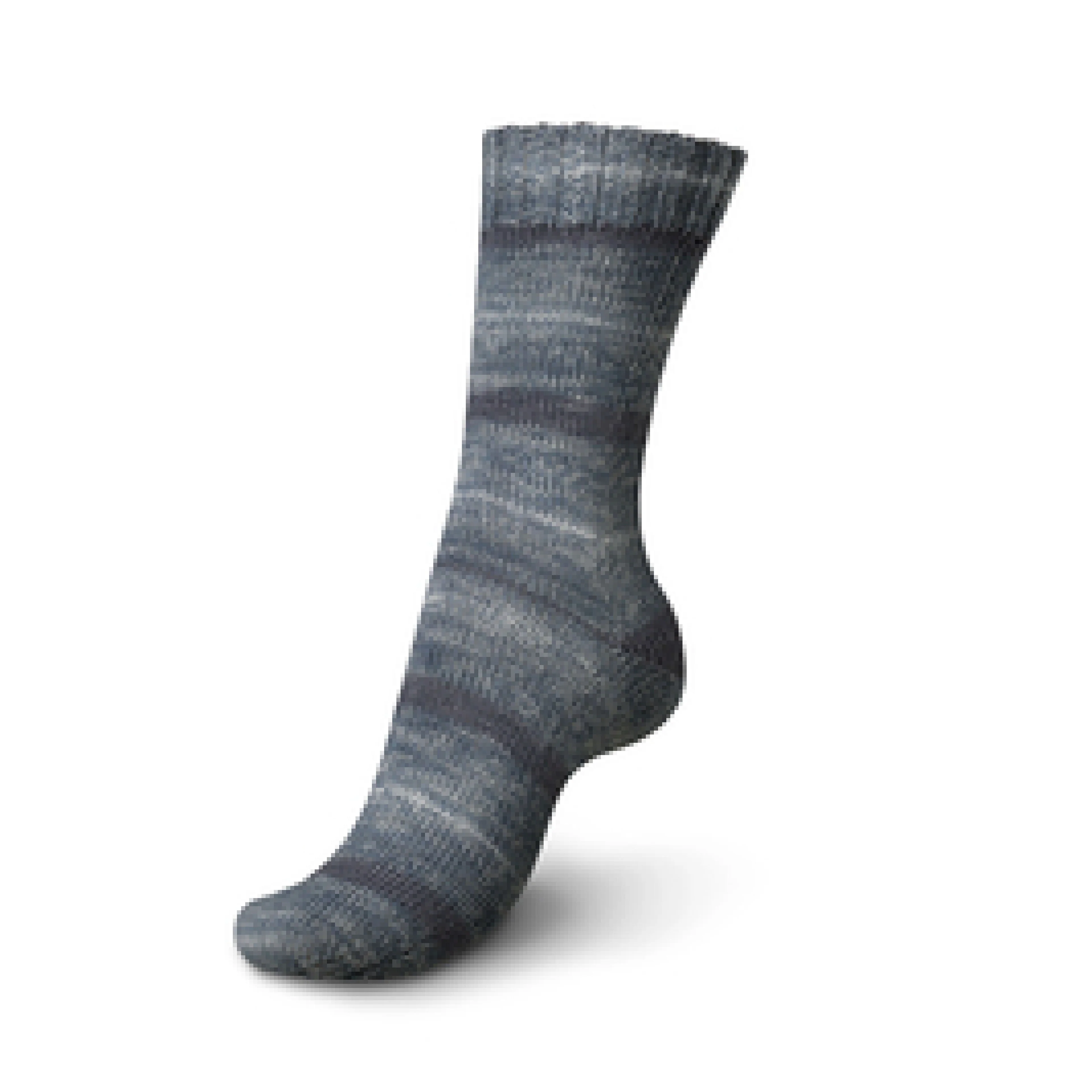 Regia Premium Silk Color 4-ply - Image 18