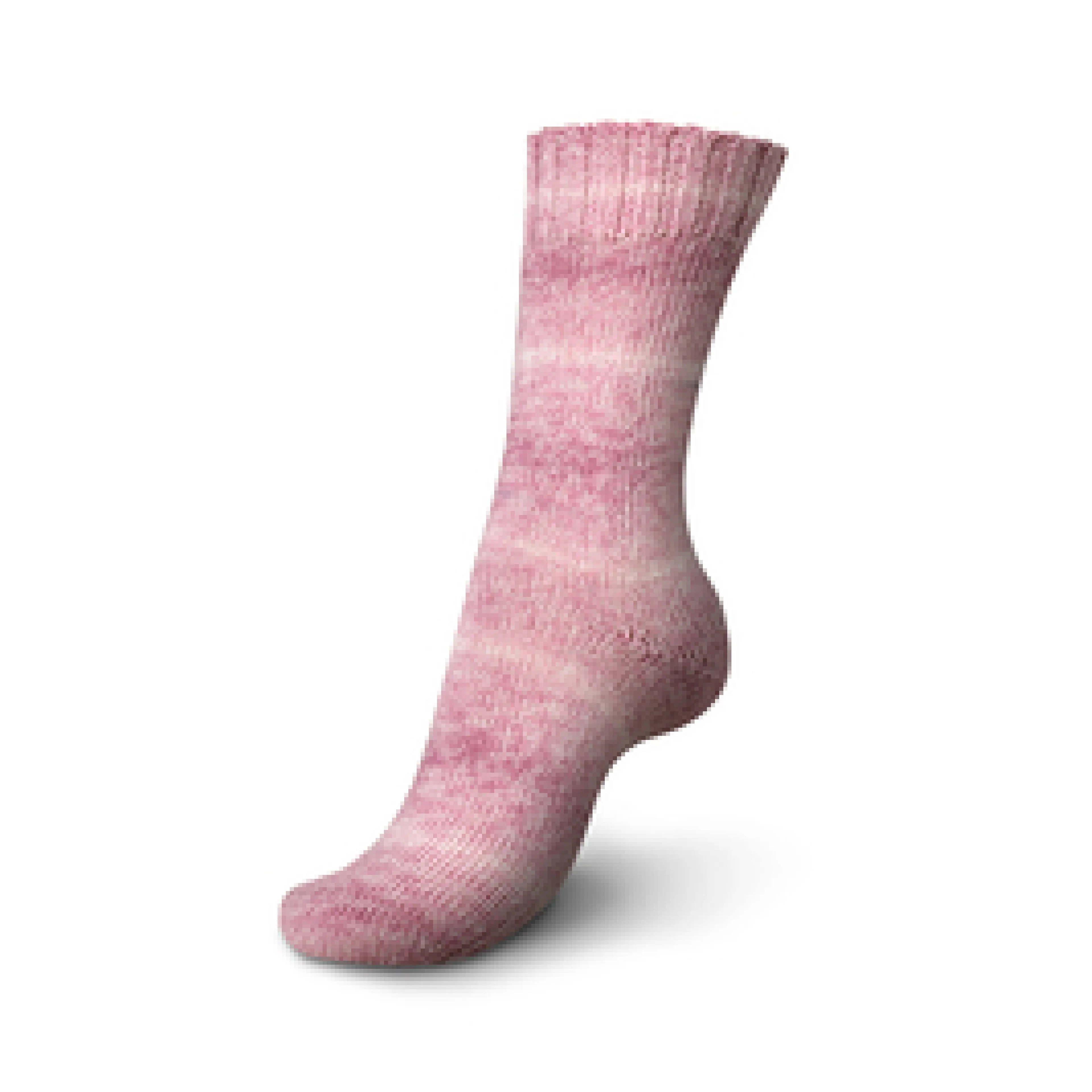 Regia Premium Silk Color 4-ply - Image 8
