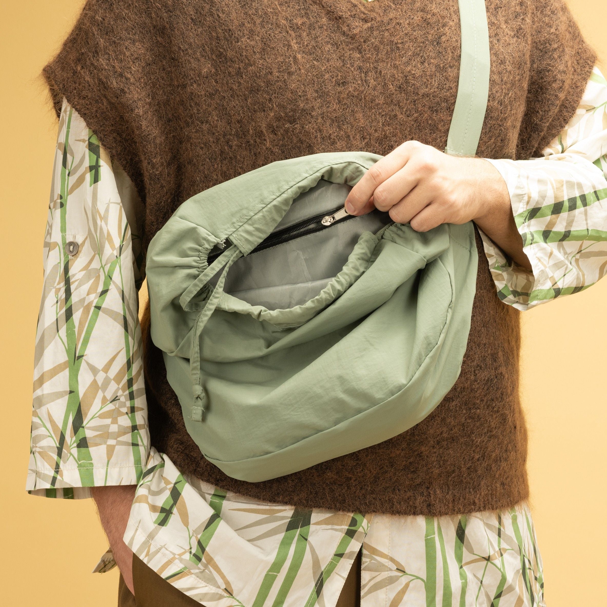 Torba na projekty - Image 3