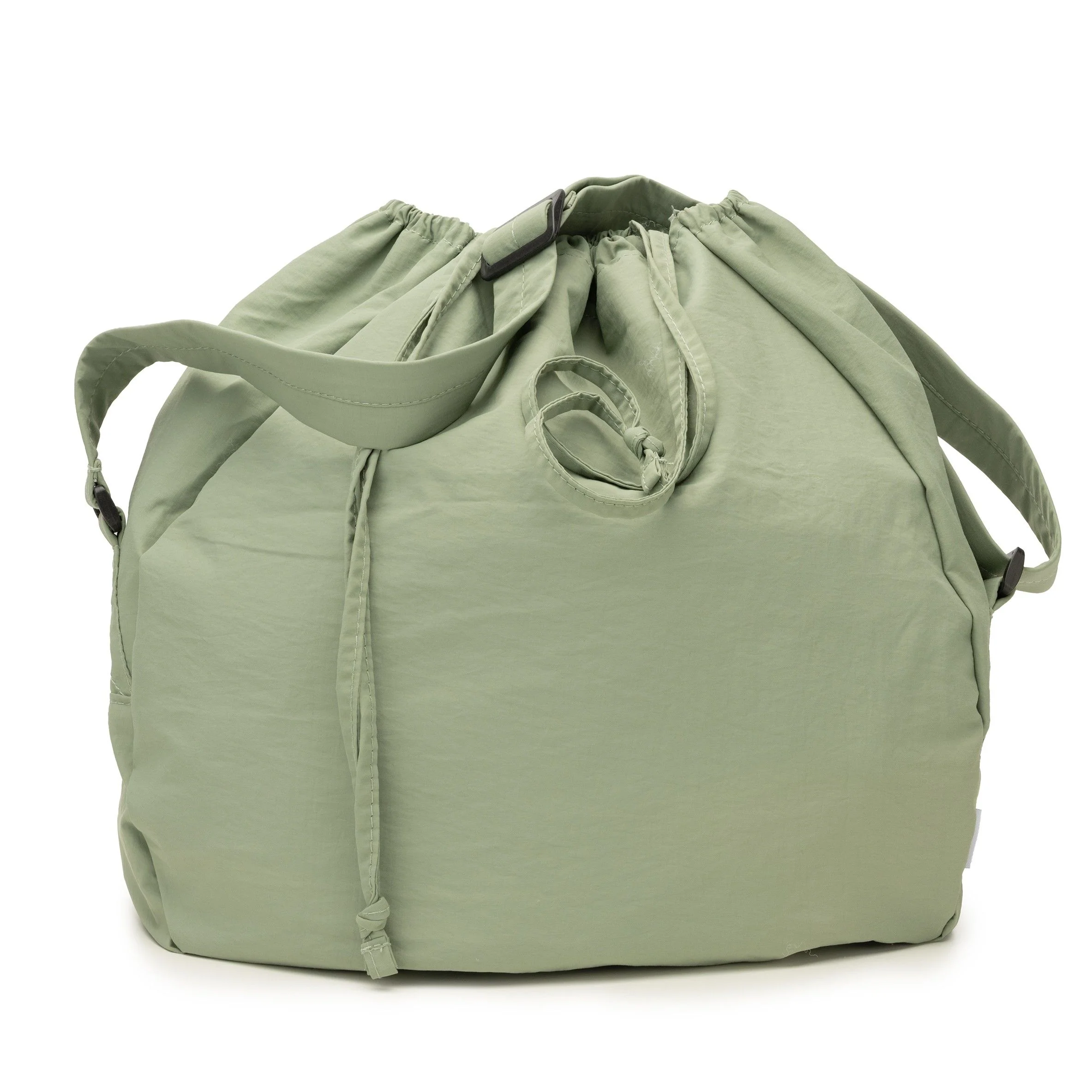 Torba na projekty - Image 6